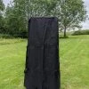 Gazebo Spare Parts Ltd Carry Bag For Heavy Duty Gazebo