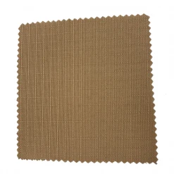 Gazebo Spare Parts Ltd Patio Gazebo Parts Fabric Swatches