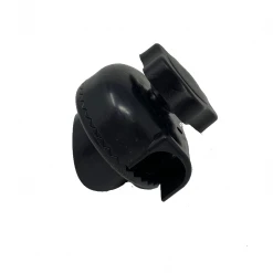 Gazebo Spare Parts Ltd Swing Seat Roof Canopy Bracket - Type 1