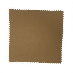 Gazebo Spare Parts Ltd Patio Gazebo Parts Fabric Swatches