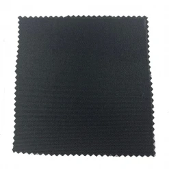 Gazebo Spare Parts Ltd Patio Gazebo Parts Fabric Swatches