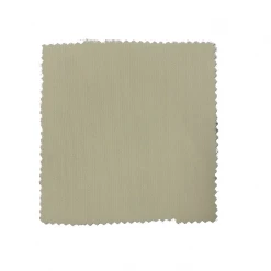 Gazebo Spare Parts Ltd Patio Gazebo Parts Fabric Swatches