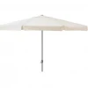 Gazebo Spare Parts Ltd Canopy For 4m Round Parasol/Umbrella - 8 Spoke Parasol And Umbrella Parts