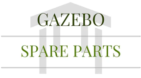 Gaze Spare Parts Shop
